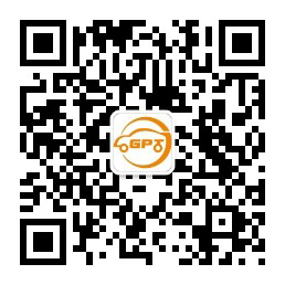 中国·ky开元(集团)有限公司微信公众号