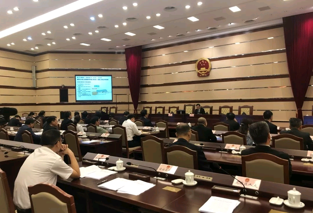 深圳湾口岸、莲塘口岸确认实施24小时通关