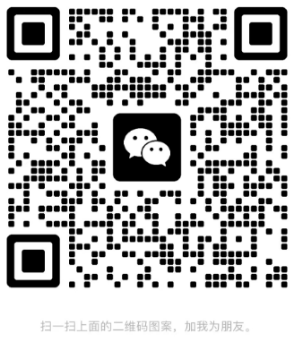 中国·ky开元(集团)有限公司微信客服