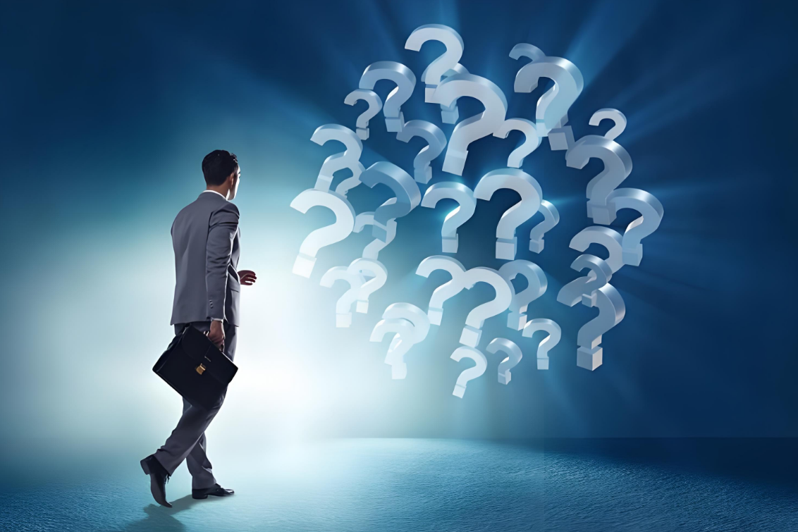 两地车牌申请资料